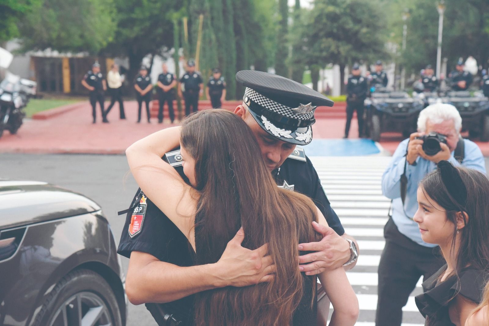 WhatsApp Image 2025-09-25 at 1.13.57 AM.jpeg