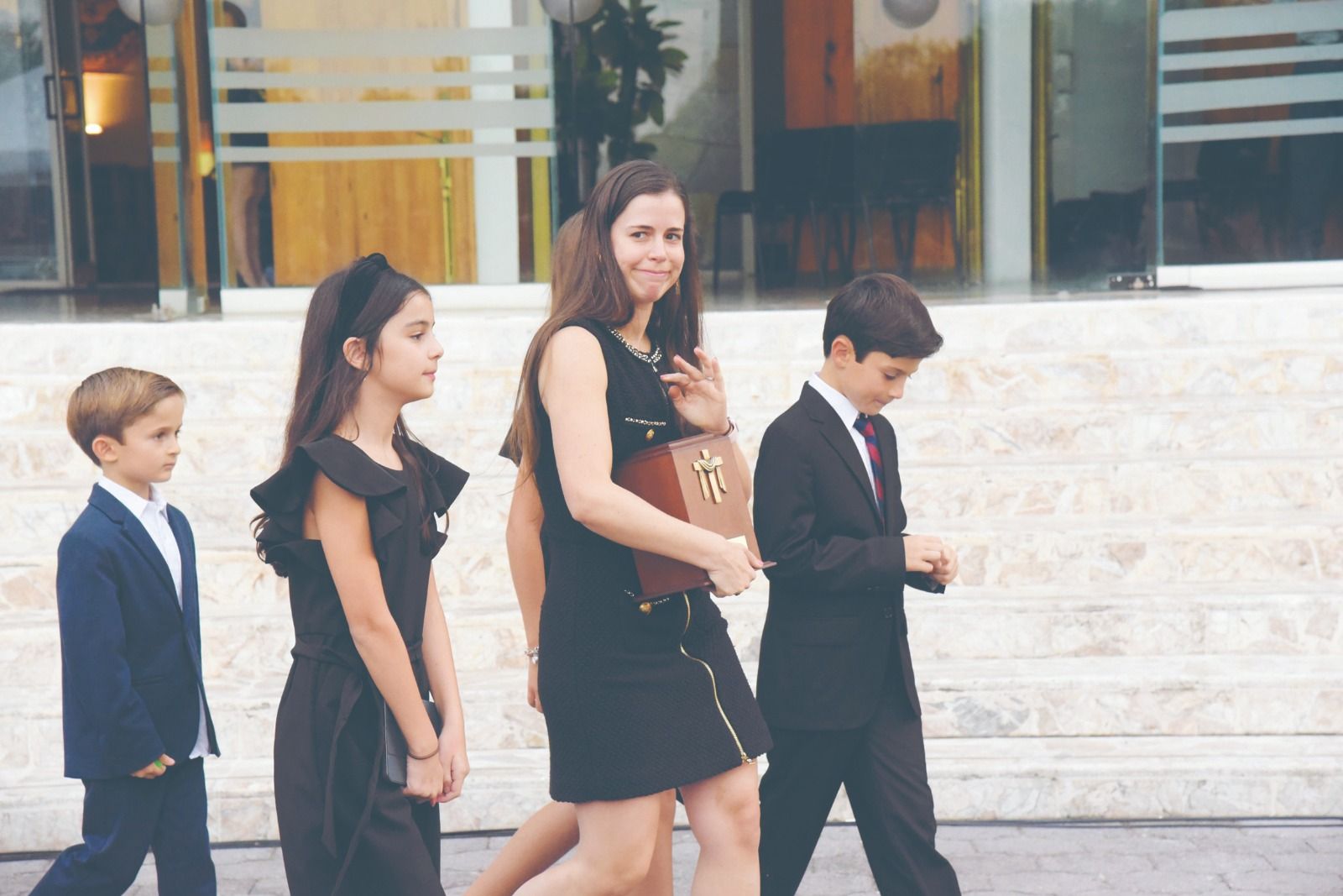 WhatsApp Image 2025-09-25 at 1.13.58 AM (1).jpeg