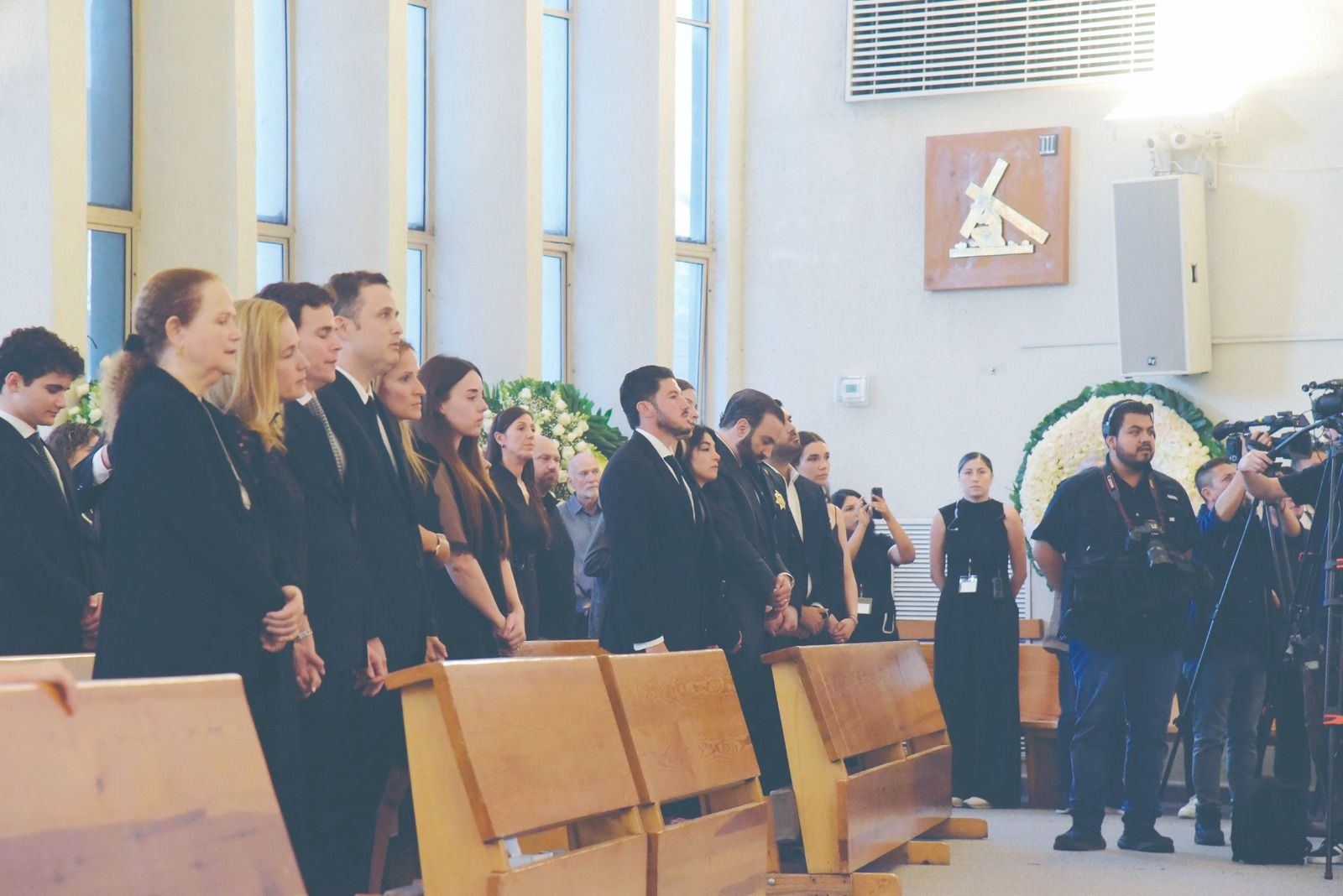 WhatsApp Image 2025-09-25 at 1.13.58 AM.jpeg