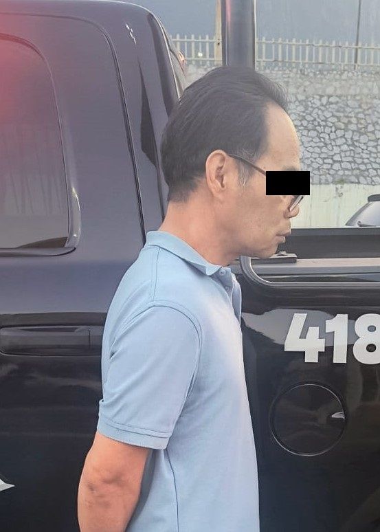 WhatsApp Image 2025-09-25 at 3.51.20 PM (1).jpeg