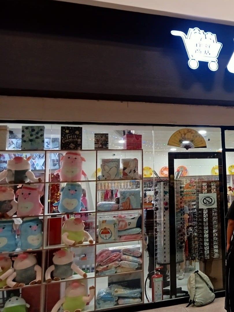 WhatsApp Image 2025-09-25 at 3.51.21 PM.jpeg