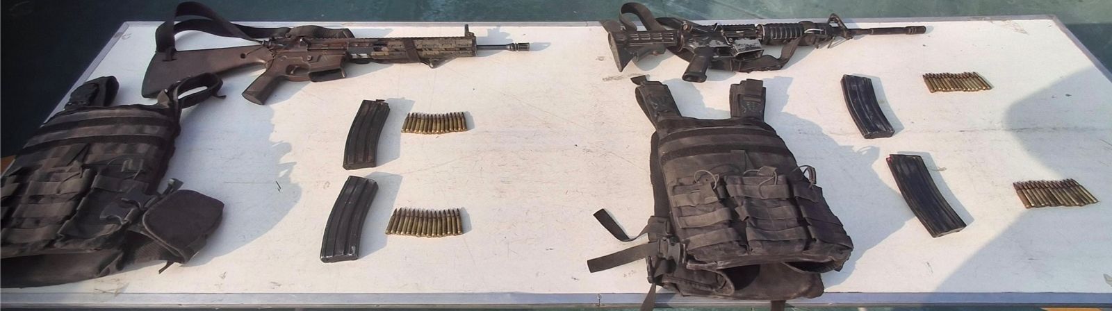 WhatsApp Image 2025-09-25 at 4.54.07 AM (1).jpeg