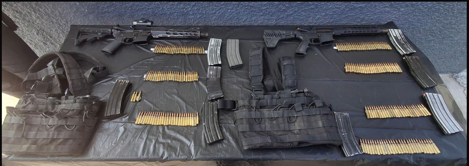 WhatsApp Image 2025-09-25 at 4.54.07 AM.jpeg