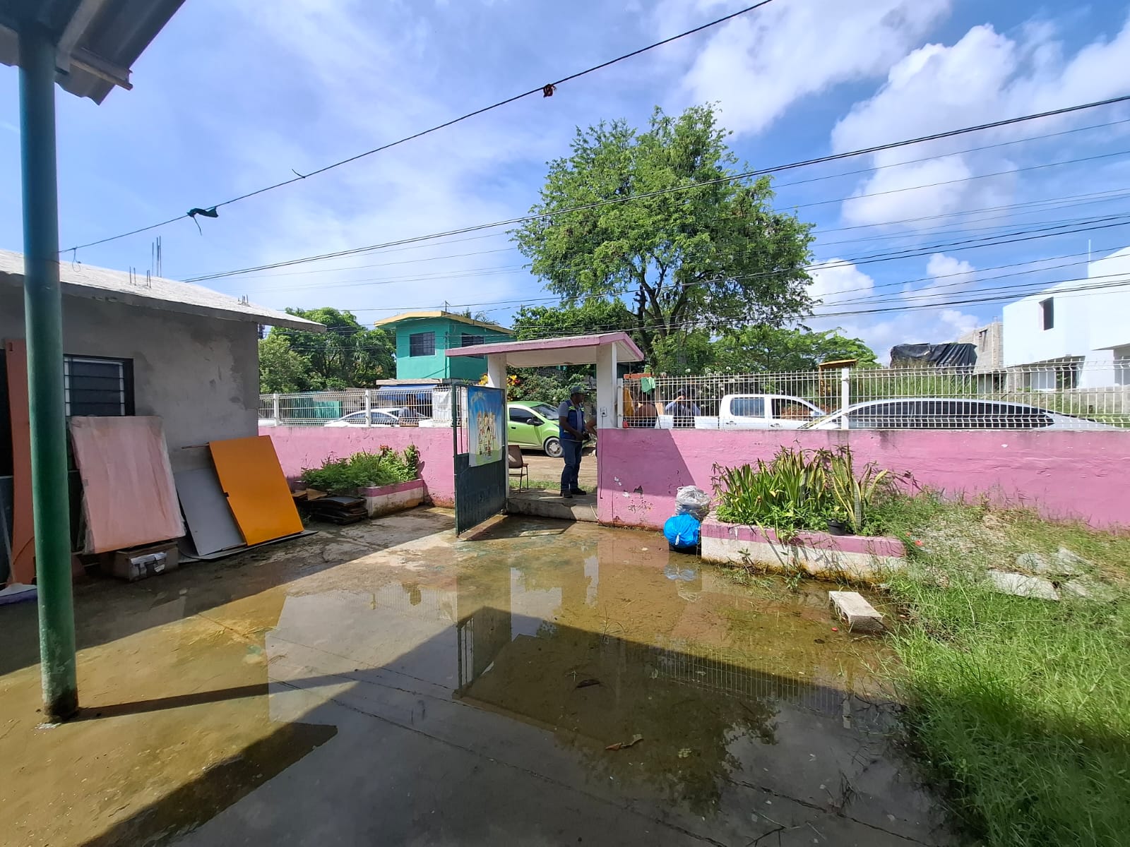 WhatsApp Image 2025-09-25 at 5.34.03 PM.jpeg