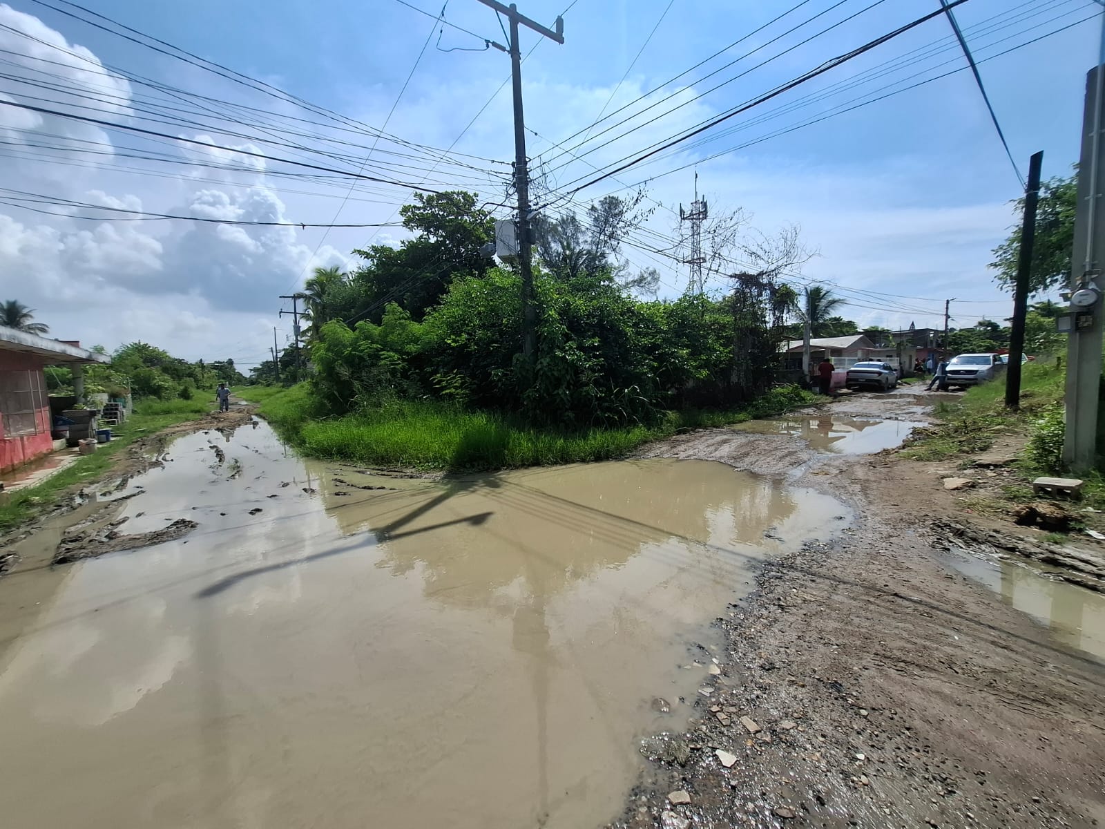 WhatsApp Image 2025-09-25 at 5.34.04 PM (2).jpeg