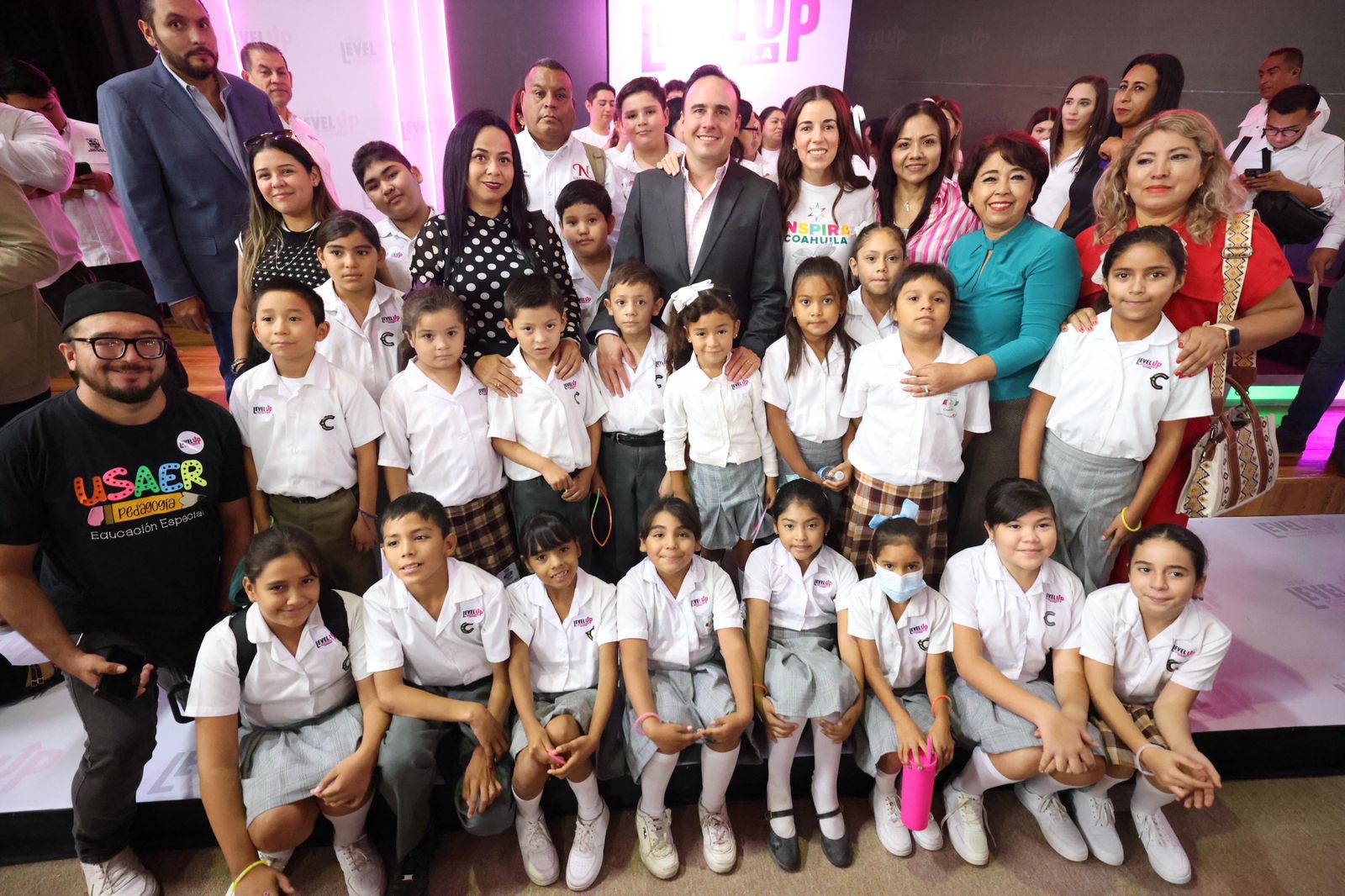 WhatsApp Image 2025-09-25 at 6.55.36 PM.jpeg