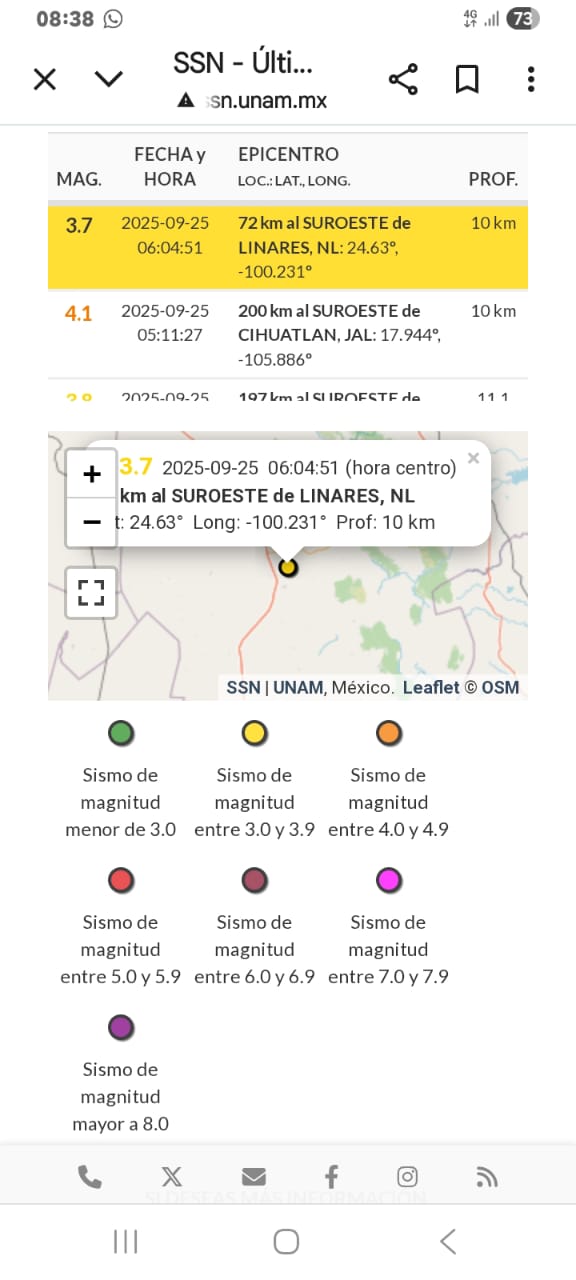 WhatsApp Image 2025-09-25 at 8.39.17 AM.jpeg