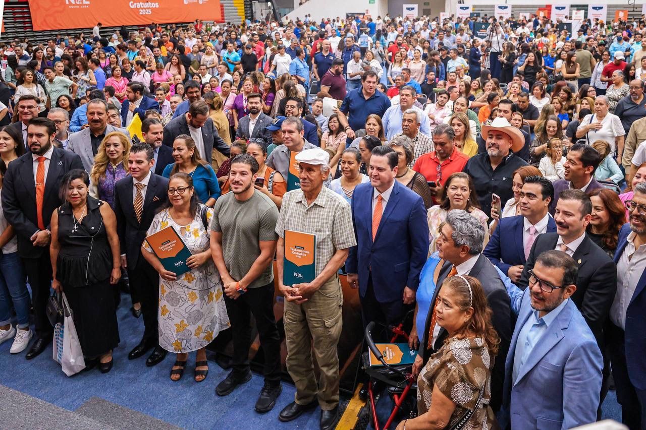 WhatsApp Image 2025-09-25 at 9.01.56 PM (1).jpeg