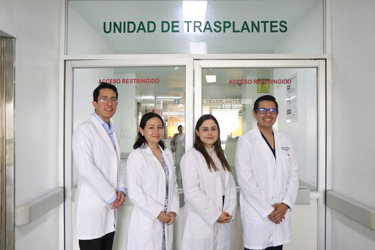 WhatsApp Image 2025-09-25 at 9.27.50 PM.jpeg