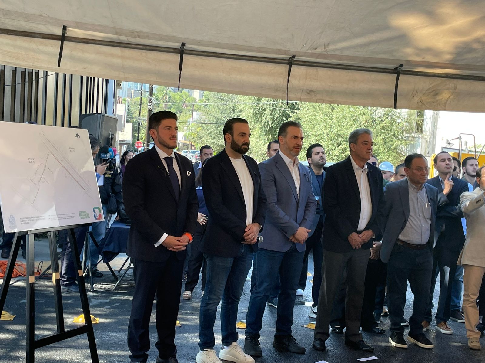 WhatsApp Image 2025-09-26 at 10.45.01 AM.jpeg