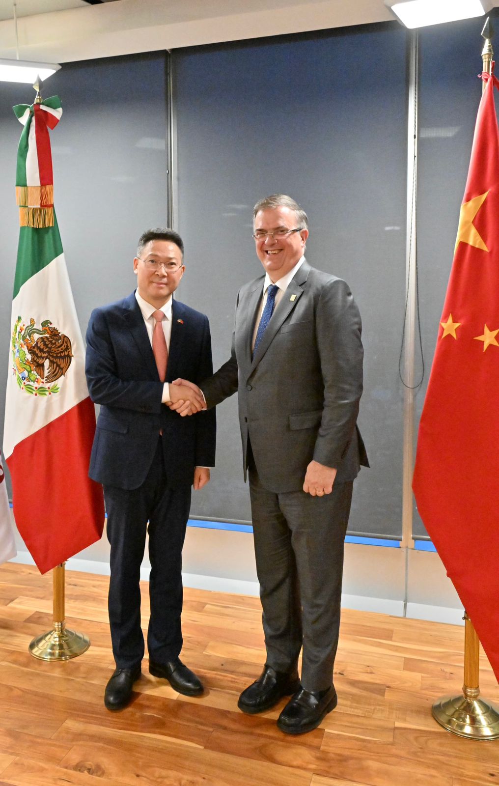 WhatsApp Image 2025-09-26 at 12.02.01 AM.jpeg