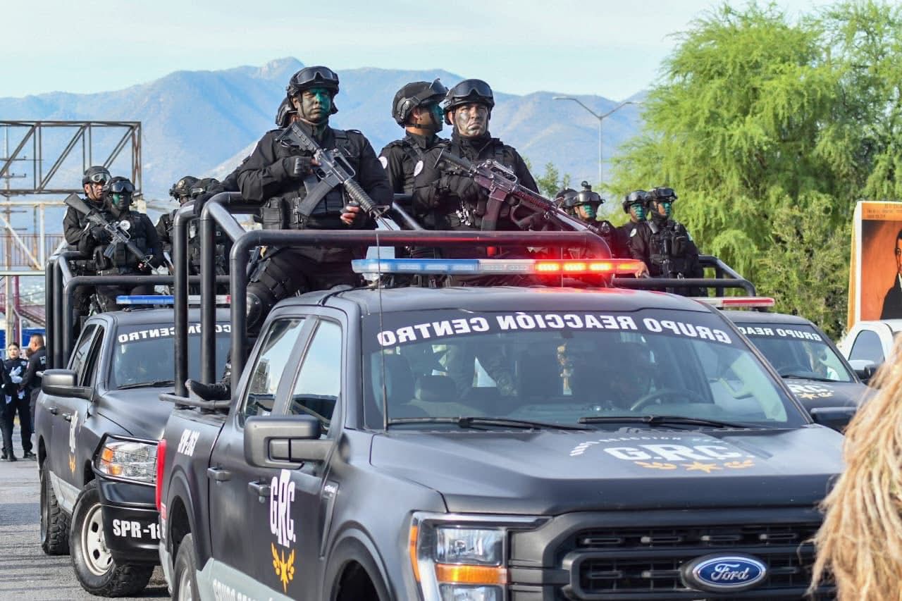 WhatsApp Image 2025-09-26 at 1.55.26 PM.jpeg