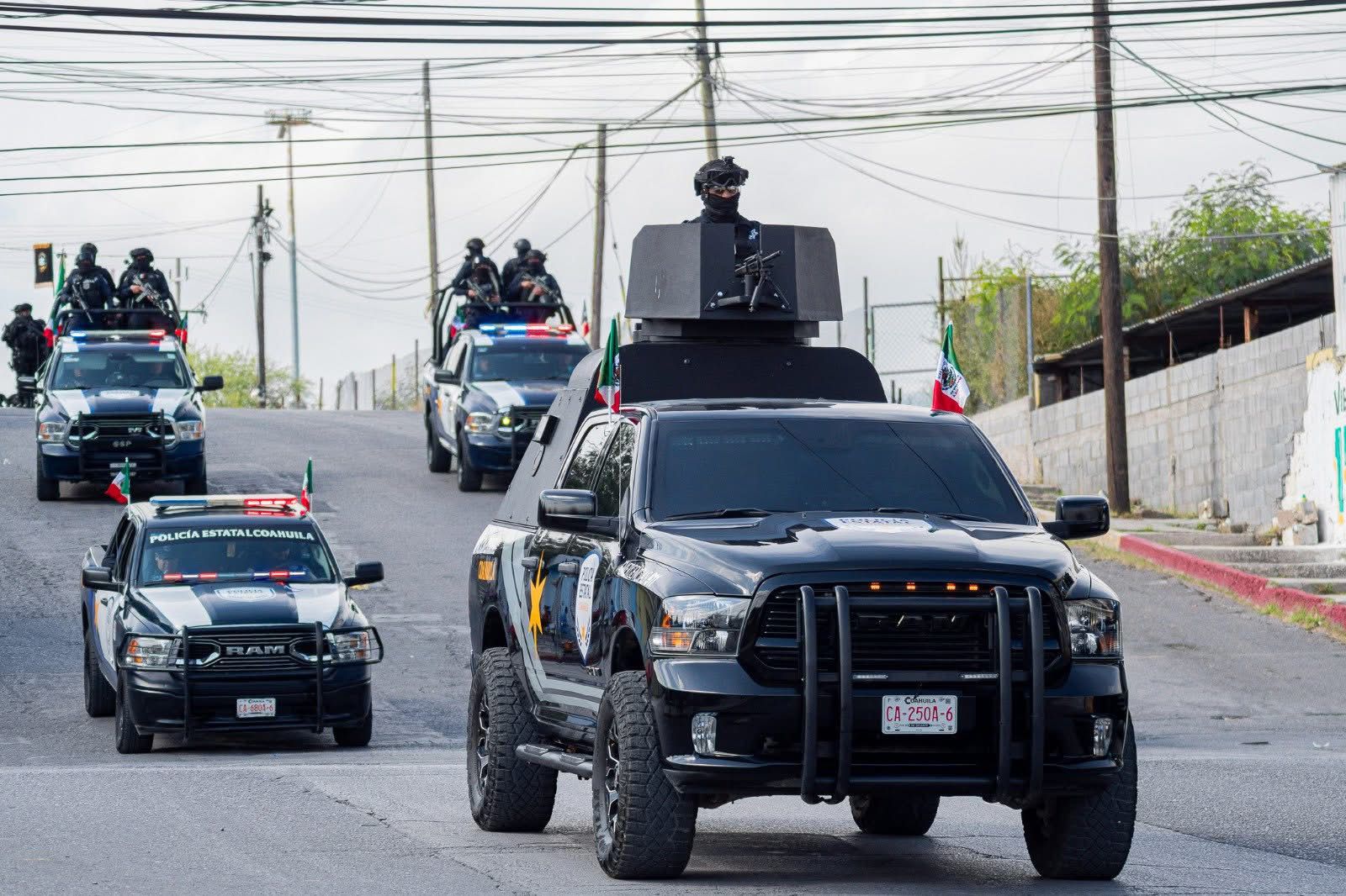 WhatsApp Image 2025-09-26 at 1.55.27 PM (1).jpeg