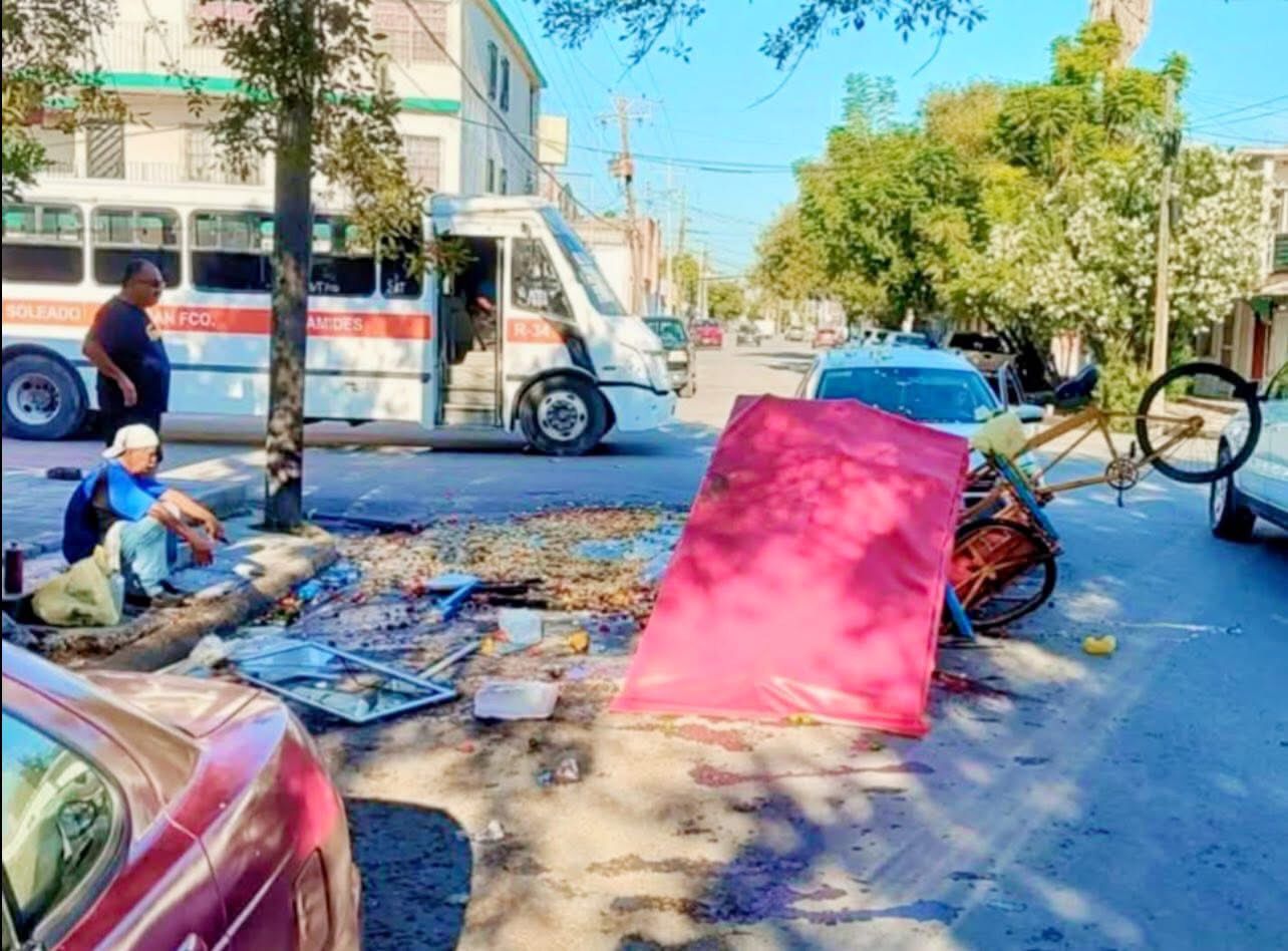 WhatsApp Image 2025-09-26 at 2.10.21 PM.jpeg