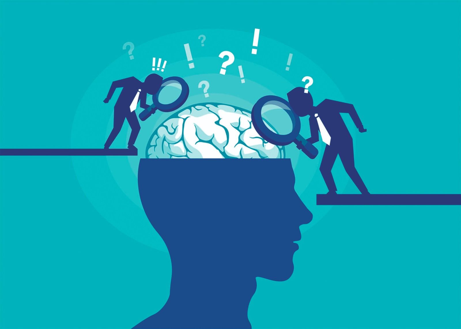 WhatsApp Image 2025-09-26 at 2.27.35 PM.jpeg