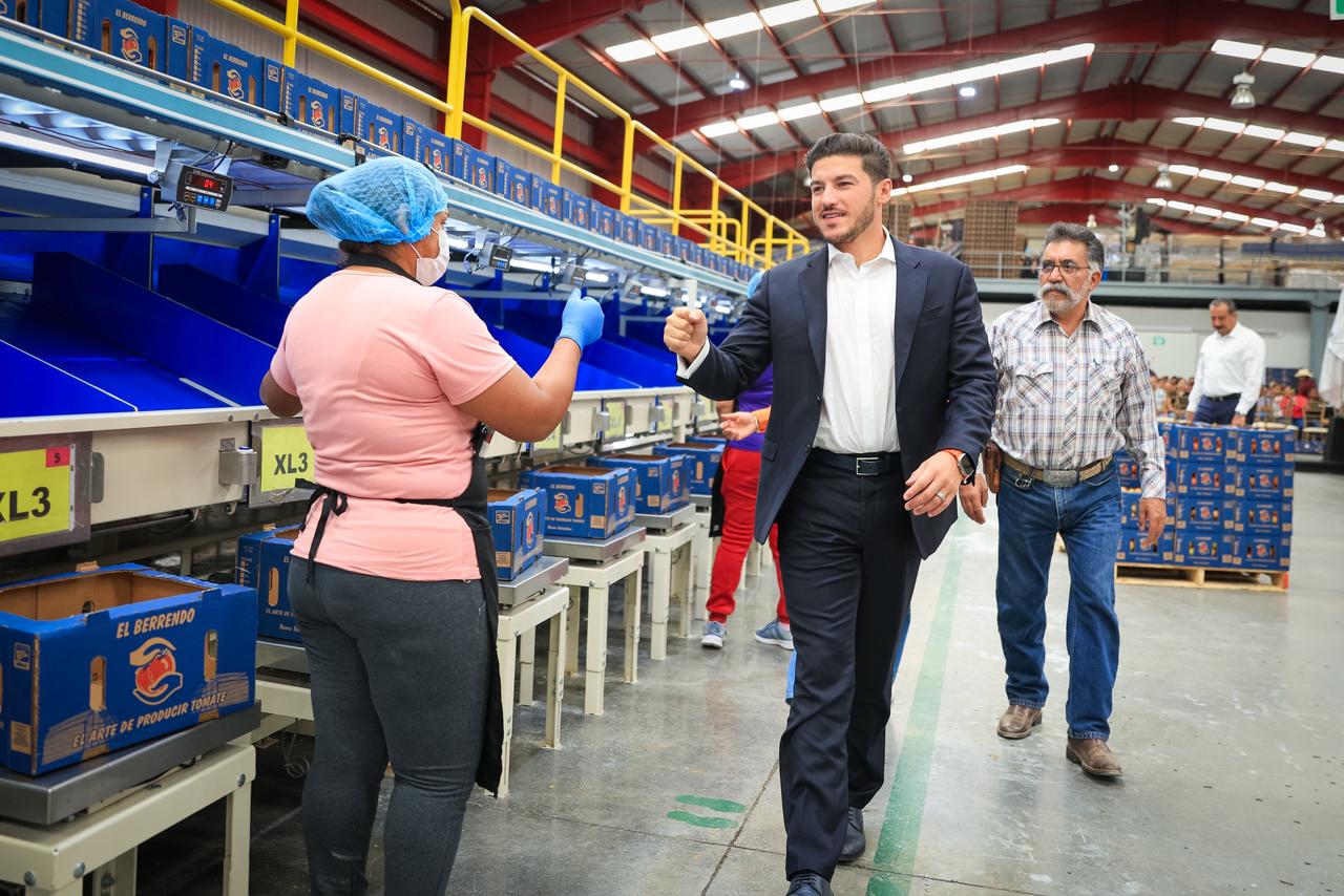 WhatsApp Image 2025-09-26 at 2.50.15 PM.jpeg