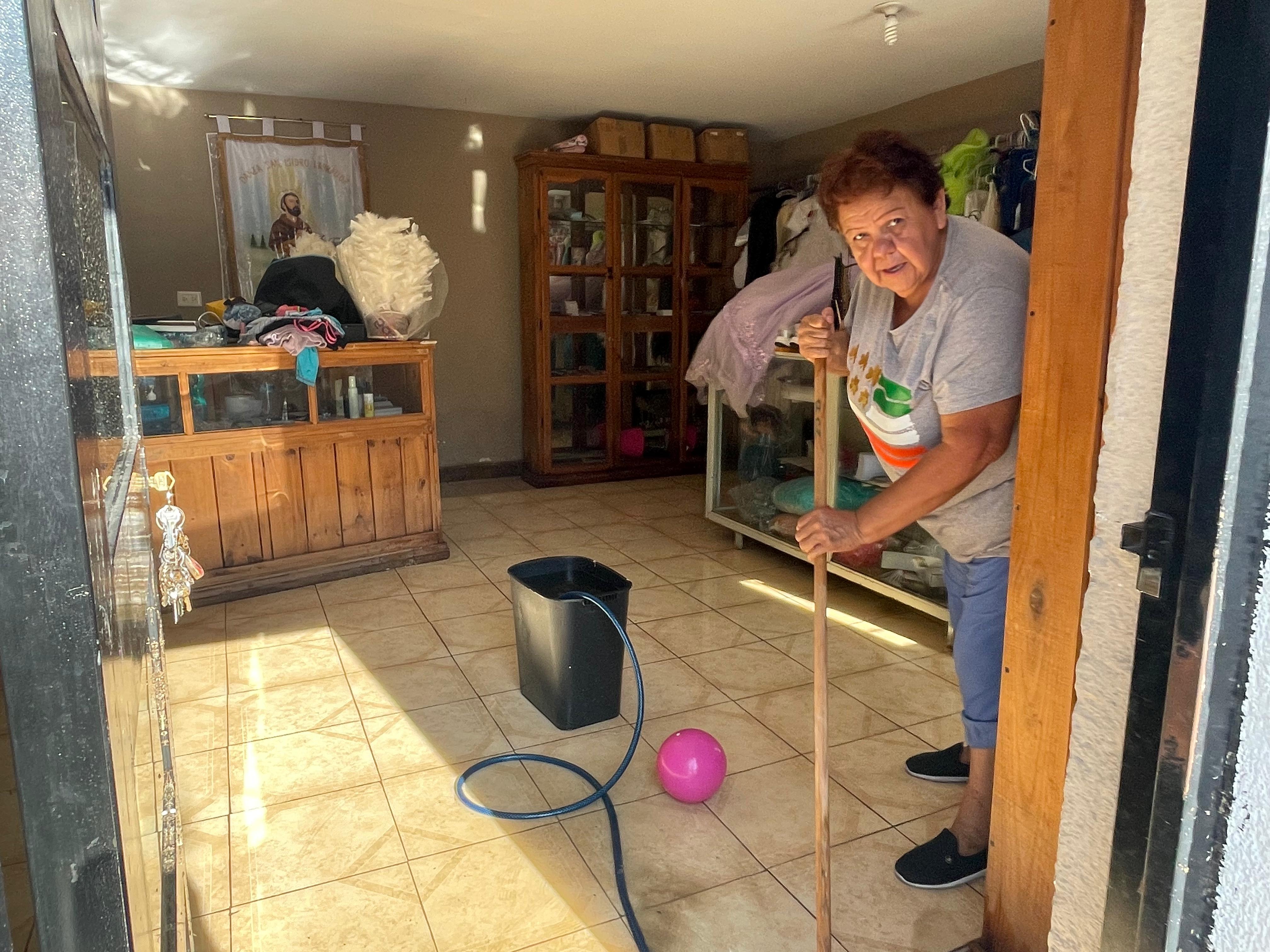 WhatsApp Image 2025-09-26 at 2.50.21 PM (2).jpeg