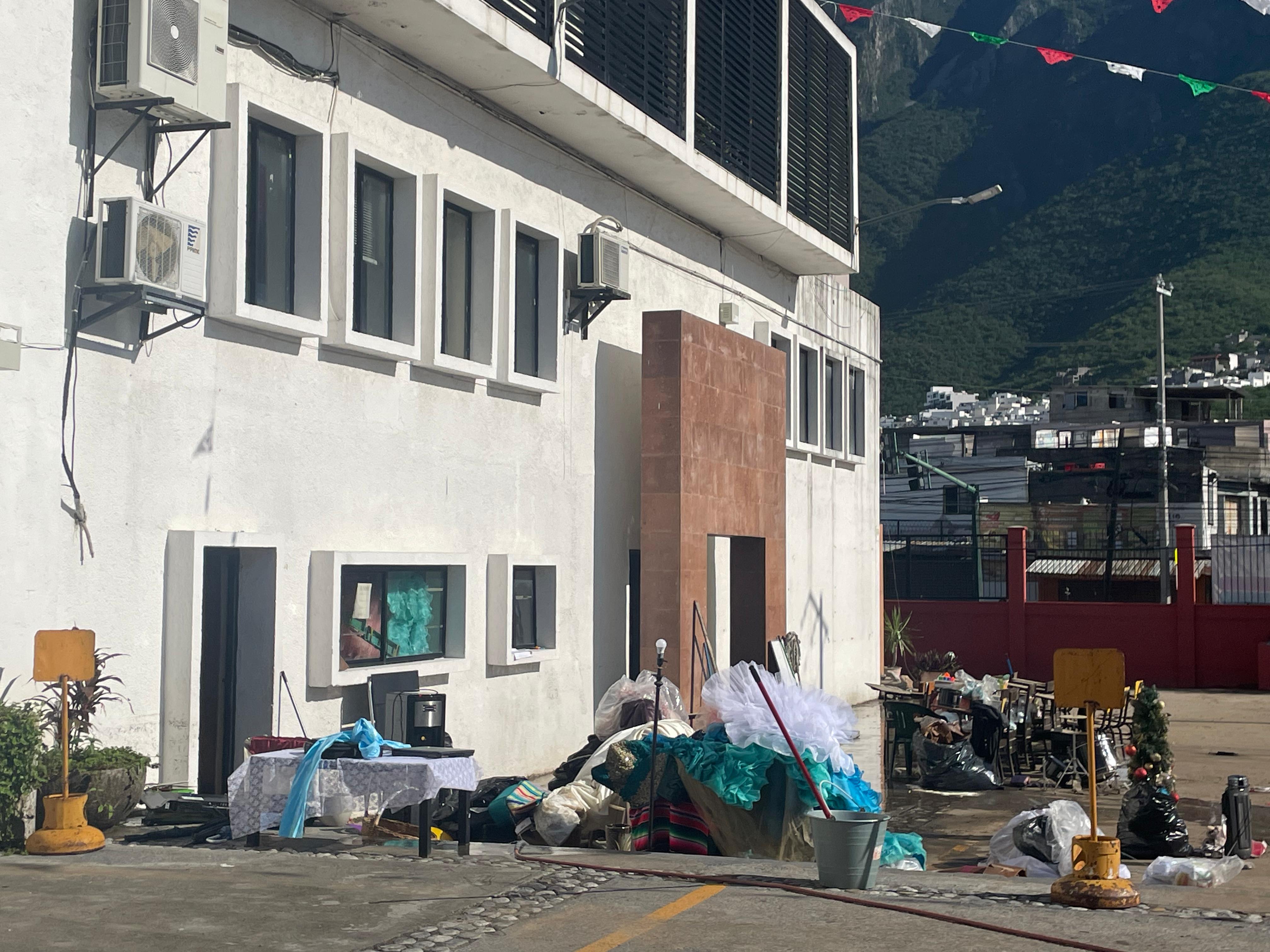 WhatsApp Image 2025-09-26 at 2.50.22 PM.jpeg