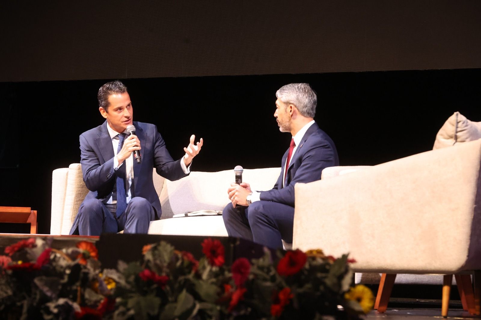 WhatsApp Image 2025-09-26 at 3.20.31 PM.jpeg