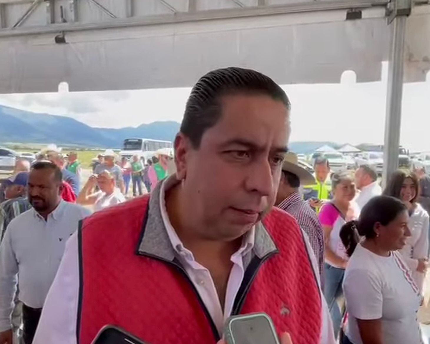 WhatsApp Image 2025-09-26 at 3.28.12 PM.jpeg