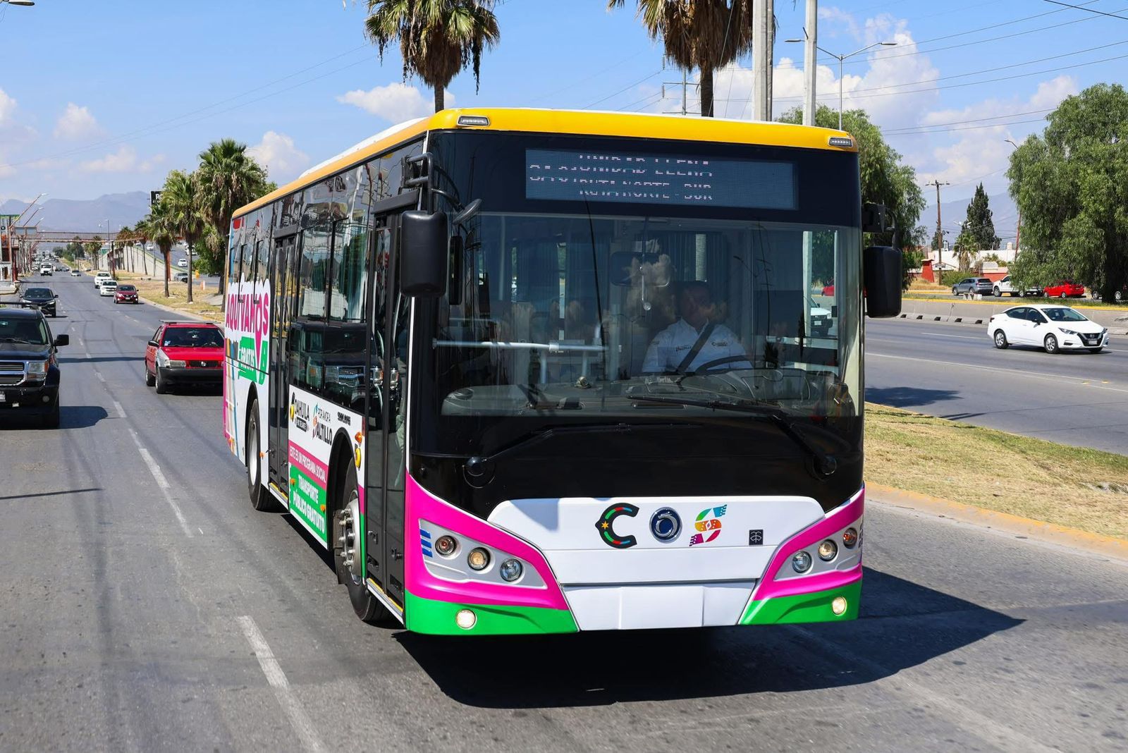 WhatsApp Image 2025-09-26 at 3.33.39 PM.jpeg