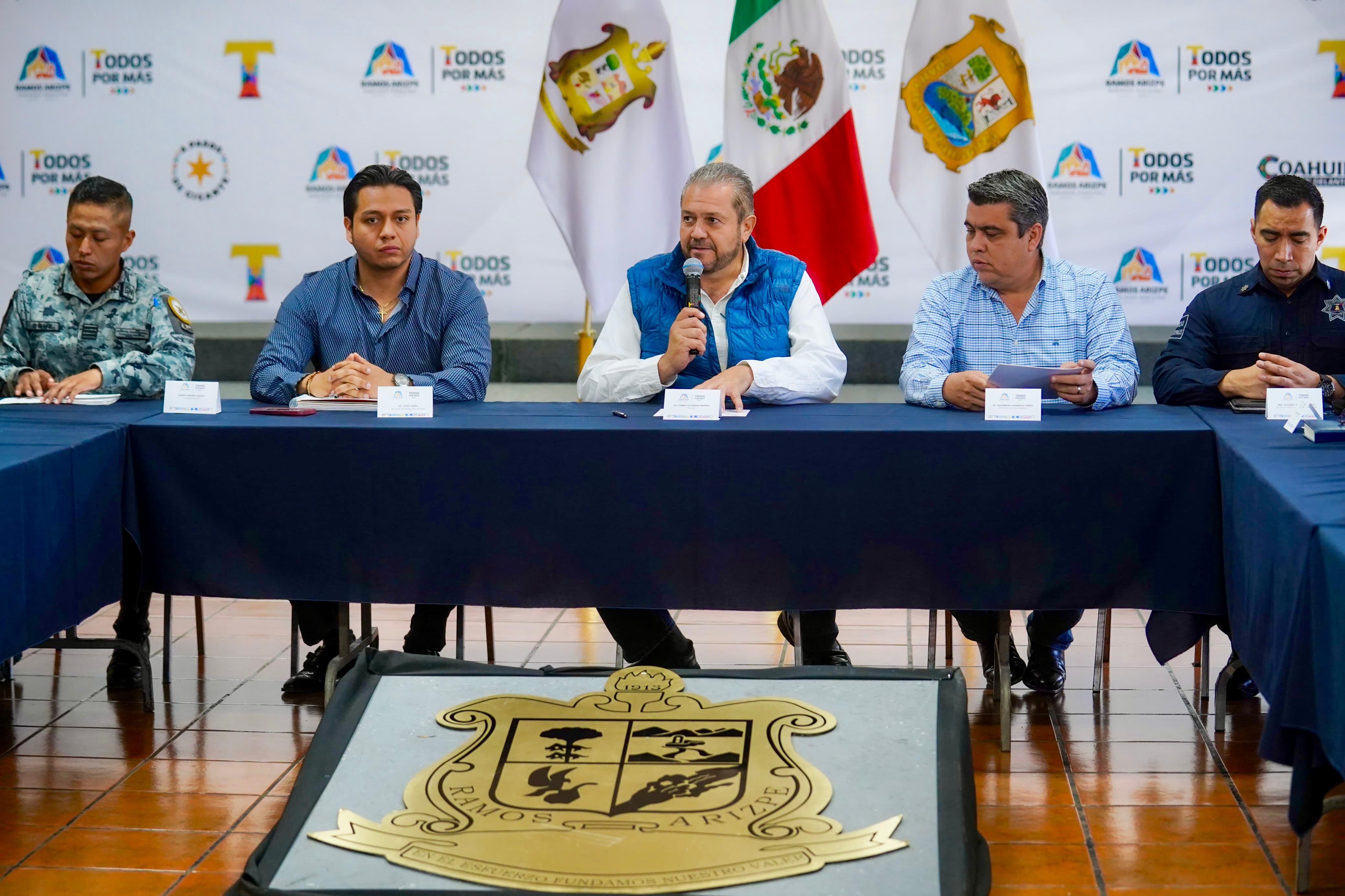 WhatsApp Image 2025-09-26 at 3.55.50 PM.jpeg