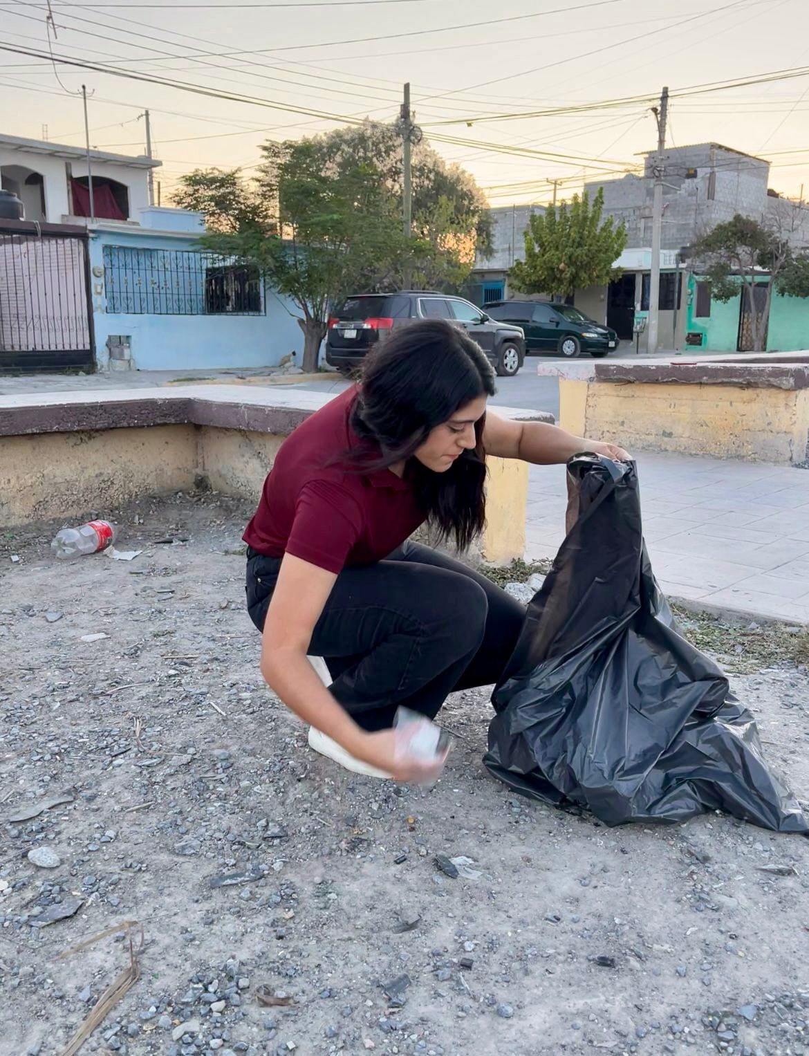 WhatsApp Image 2025-09-26 at 4.03.47 PM (1).jpeg