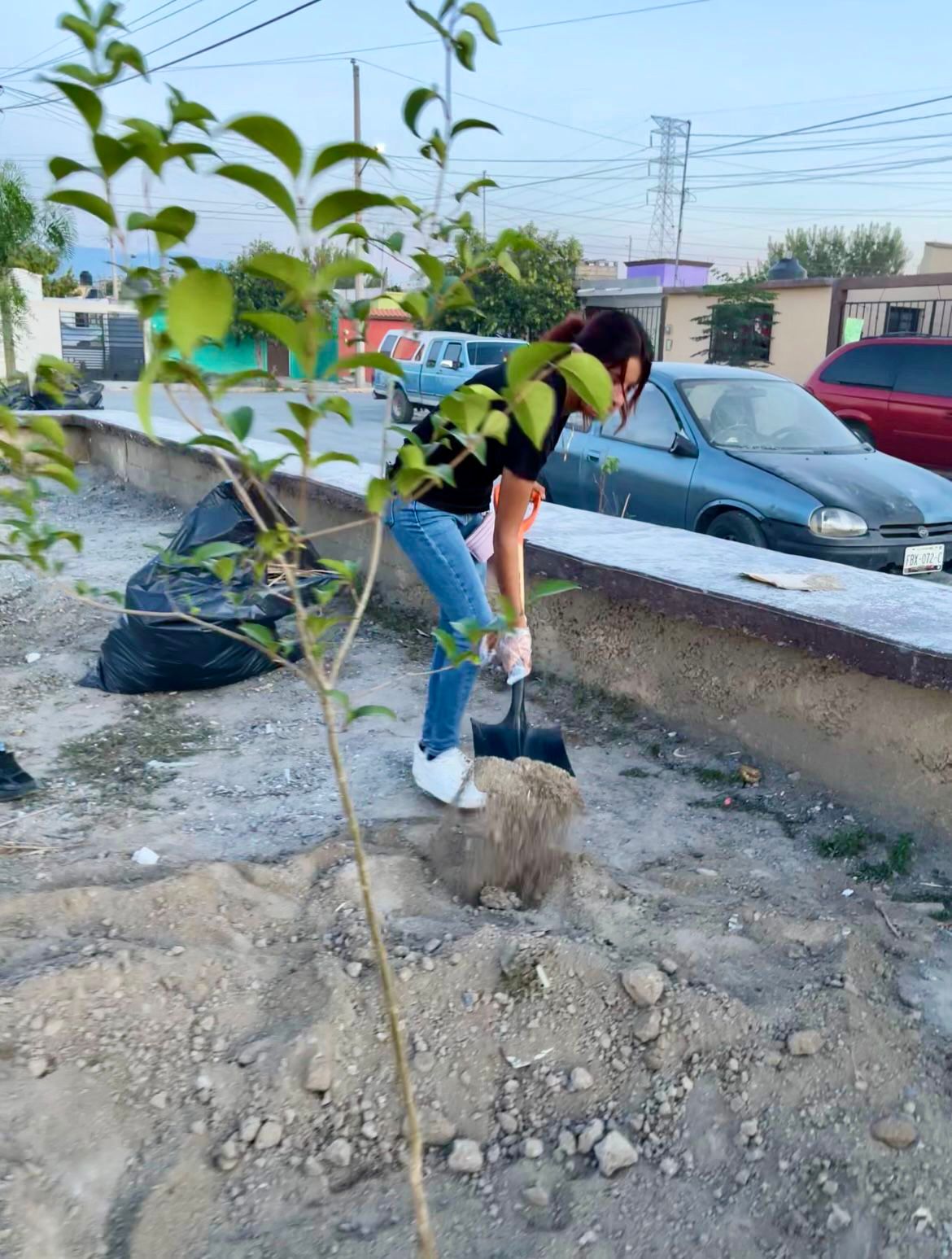 WhatsApp Image 2025-09-26 at 4.03.48 PM (1).jpeg