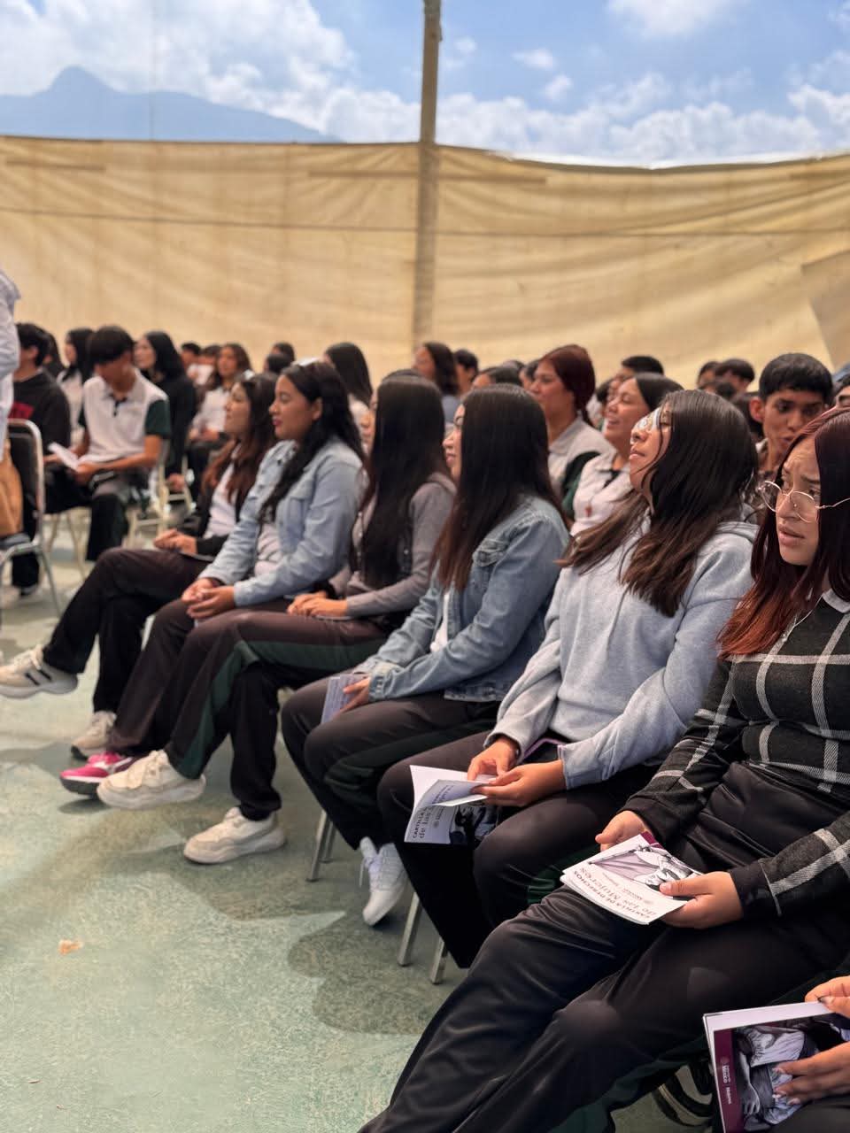 WhatsApp Image 2025-09-26 at 5.27.38 PM (1).jpeg