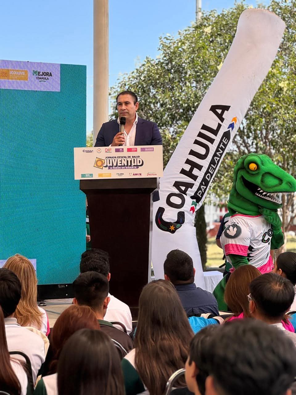 WhatsApp Image 2025-09-26 at 5.27.38 PM.jpeg