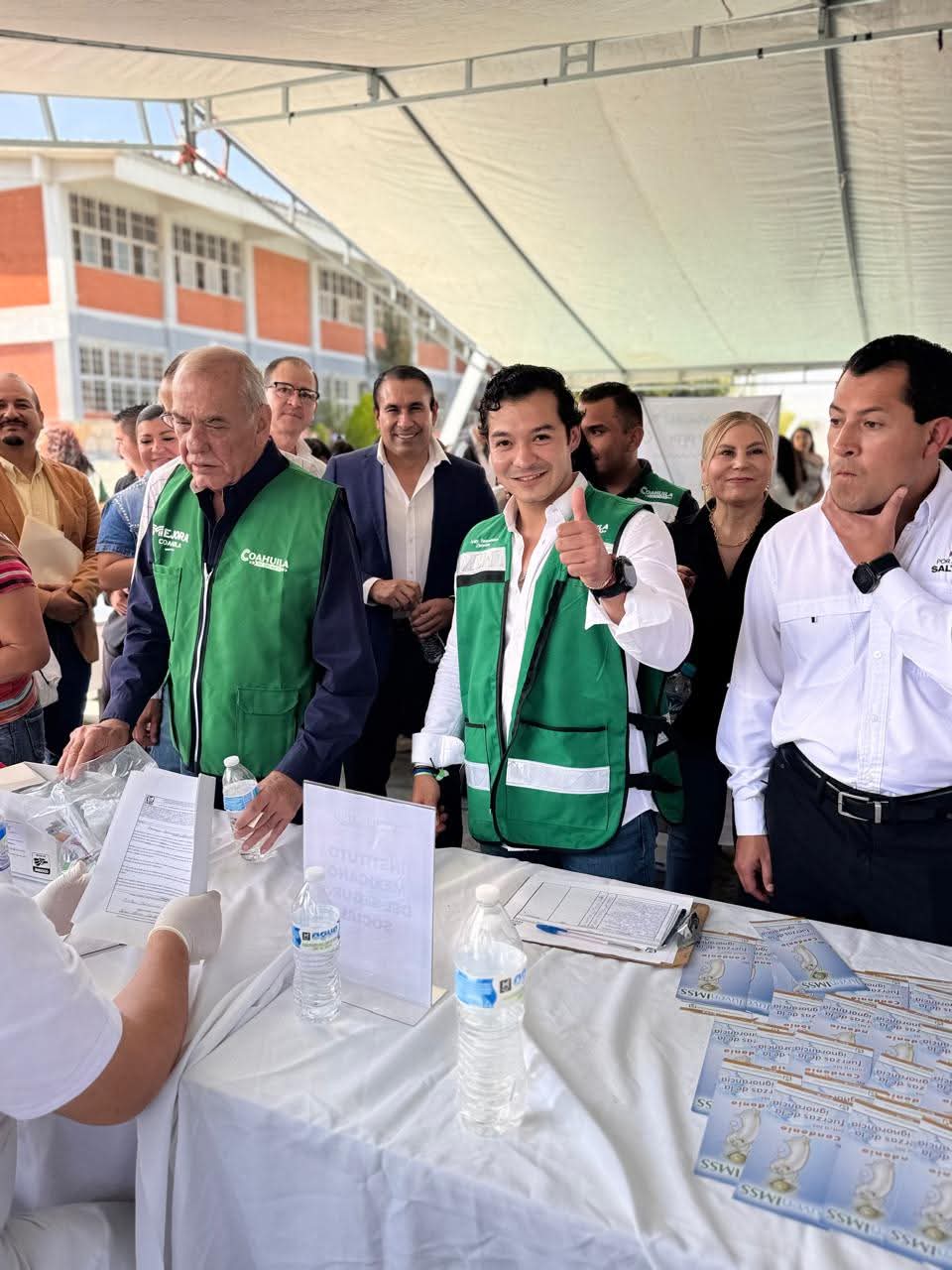 WhatsApp Image 2025-09-26 at 5.27.39 PM.jpeg