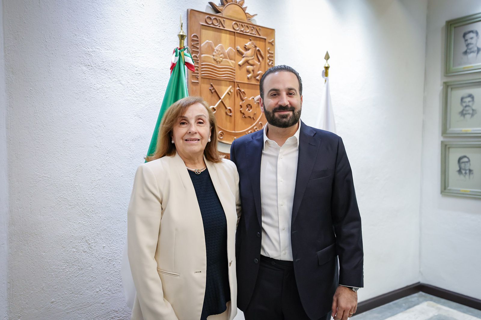 WhatsApp Image 2025-09-26 at 5.54.26 PM (1).jpeg