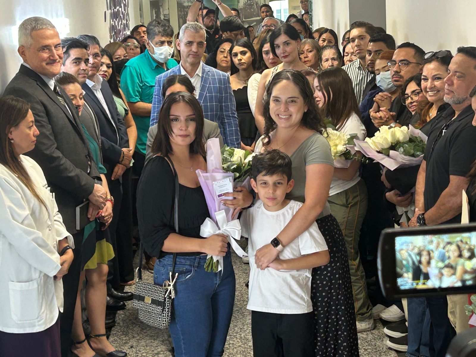 WhatsApp Image 2025-09-26 at 6.06.44 PM (2).jpeg