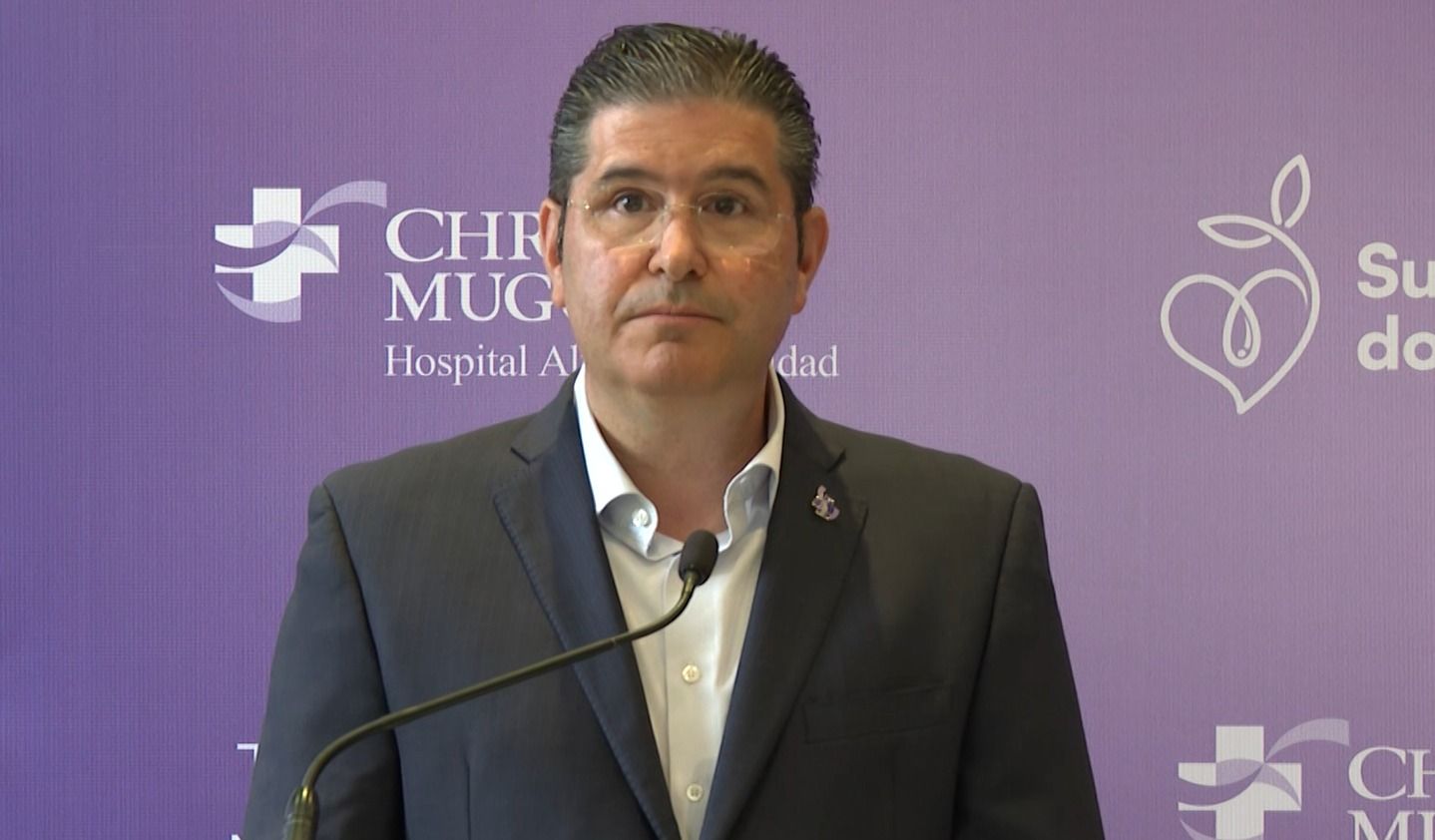 WhatsApp Image 2025-09-26 at 6.06.44 PM.jpeg