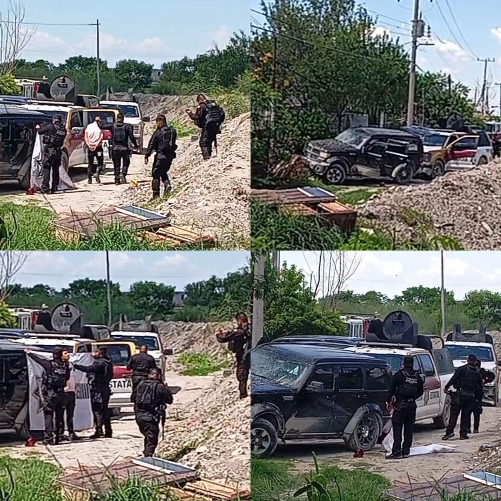 WhatsApp Image 2025-09-26 at 6.29.58 PM.jpeg