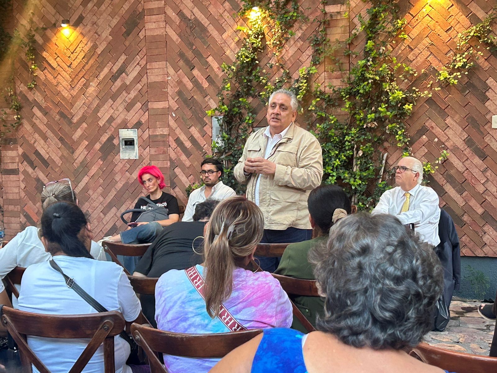 WhatsApp Image 2025-09-26 at 8.26.52 PM.jpeg