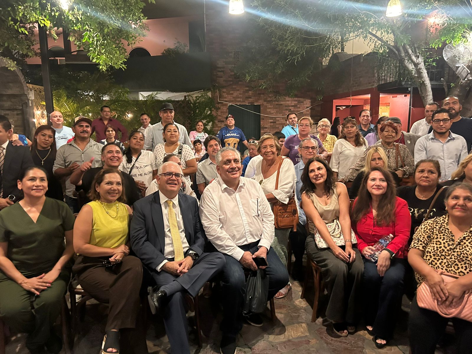 WhatsApp Image 2025-09-26 at 8.27.30 PM.jpeg