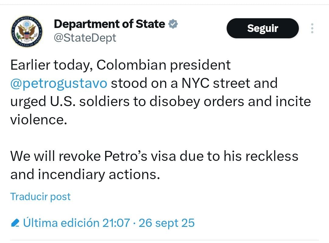 WhatsApp Image 2025-09-26 at 8.40.42 PM.jpeg