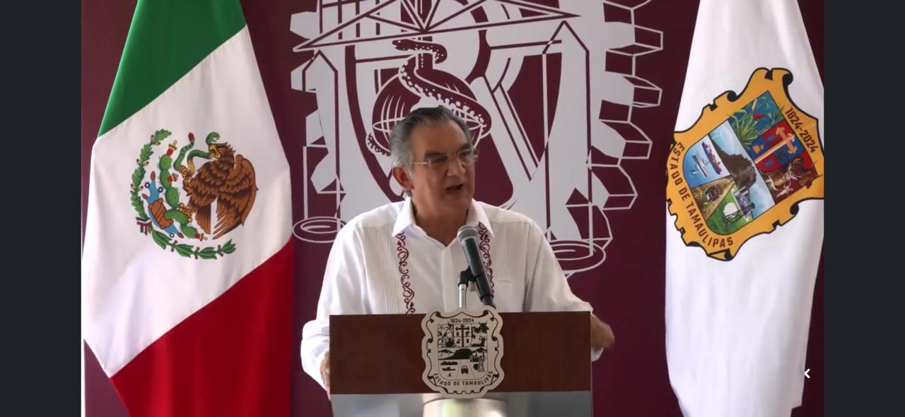 WhatsApp Image 2025-09-27 at 2.48.46 PM (1).jpeg