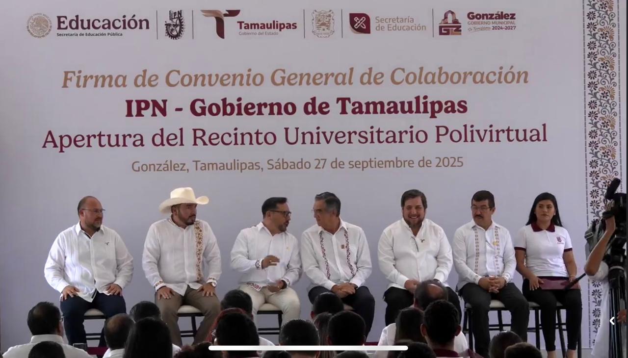 WhatsApp Image 2025-09-27 at 2.48.46 PM (2).jpeg