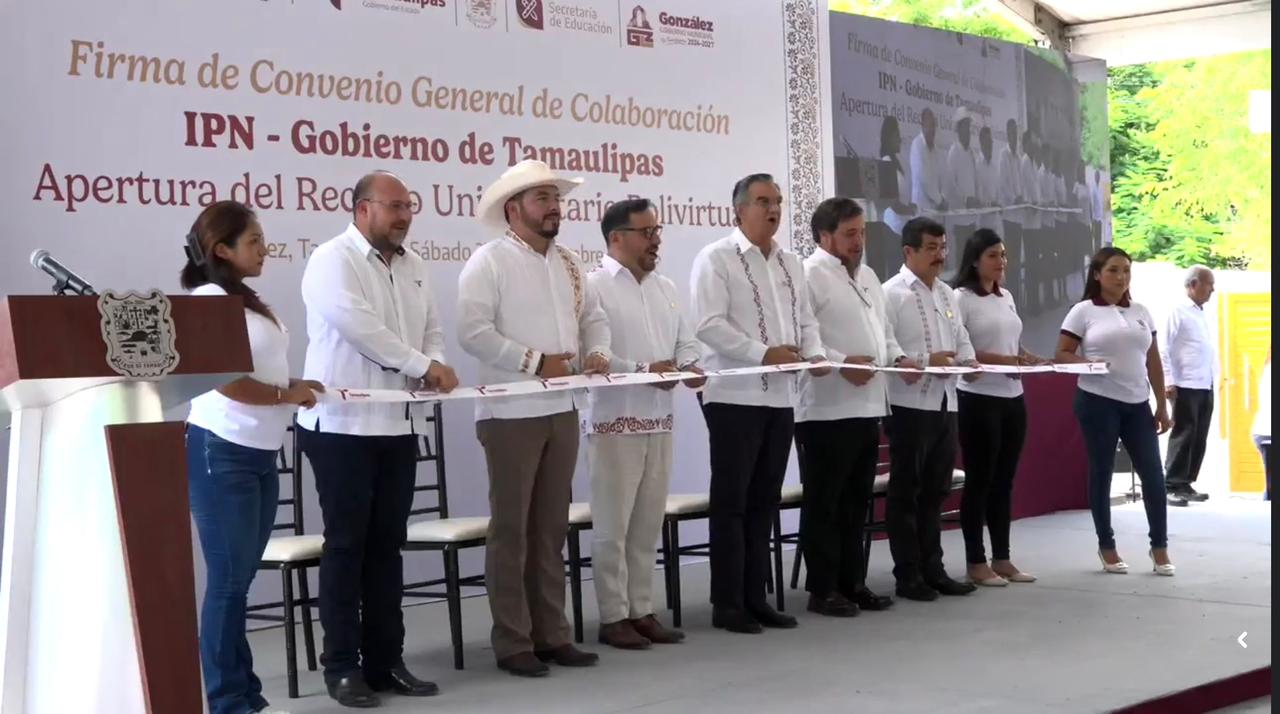 WhatsApp Image 2025-09-27 at 2.48.46 PM.jpeg