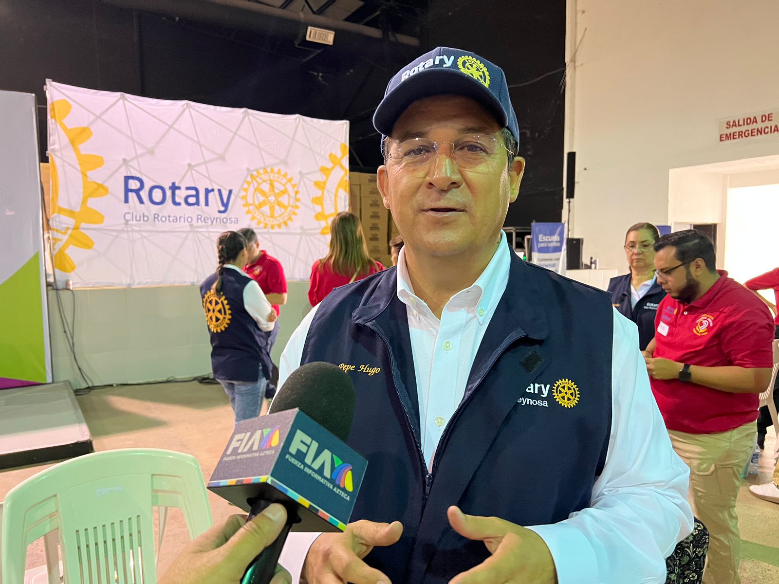 WhatsApp Image 2025-09-27 at 3.39.18 PM (1).jpeg