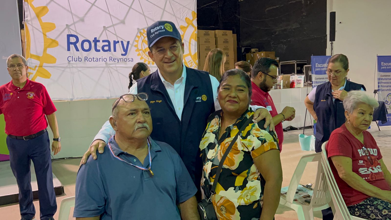 WhatsApp Image 2025-09-27 at 3.39.18 PM.jpeg