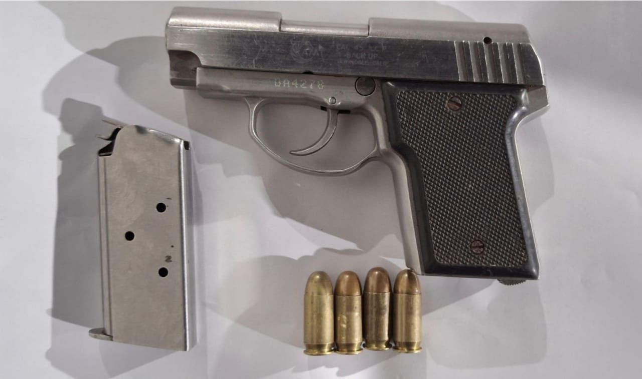 WhatsApp Image 2025-09-27 at 4.32.38 PM (1).jpeg