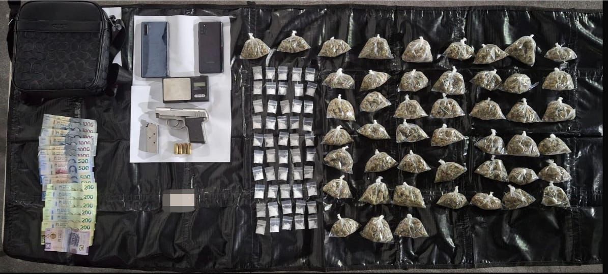 WhatsApp Image 2025-09-27 at 4.32.38 PM (2).jpeg