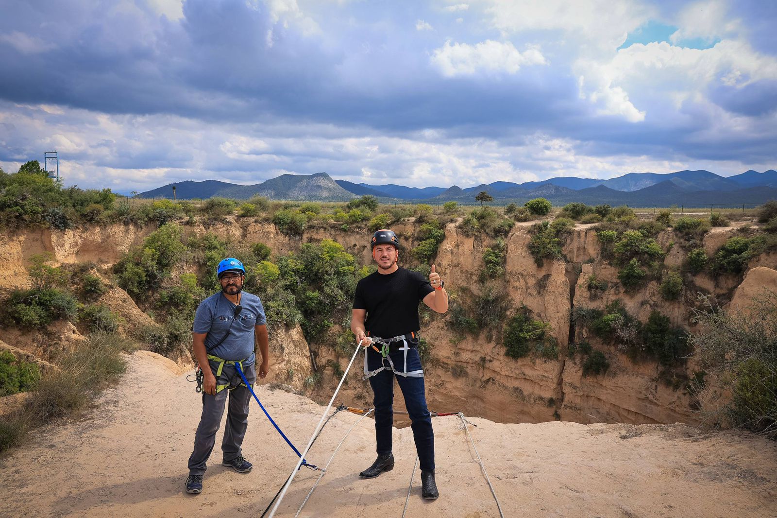 WhatsApp Image 2025-09-27 at 5.07.23 PM (1).jpeg