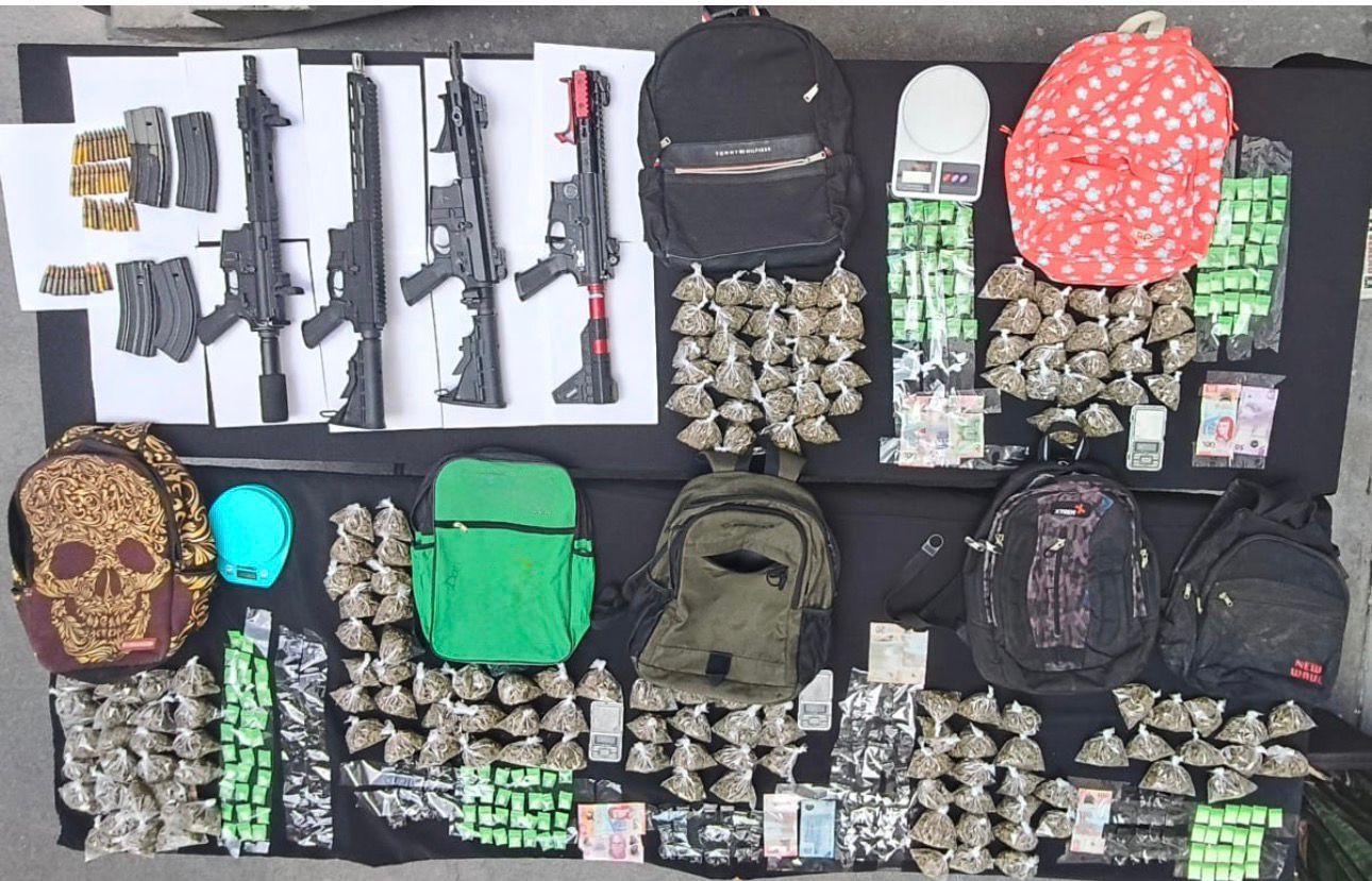 WhatsApp Image 2025-09-27 at 5.18.36 PM (1).jpeg