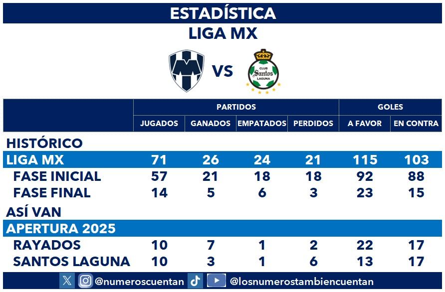 WhatsApp Image 2025-09-27 at 6.57.12 PM.jpeg