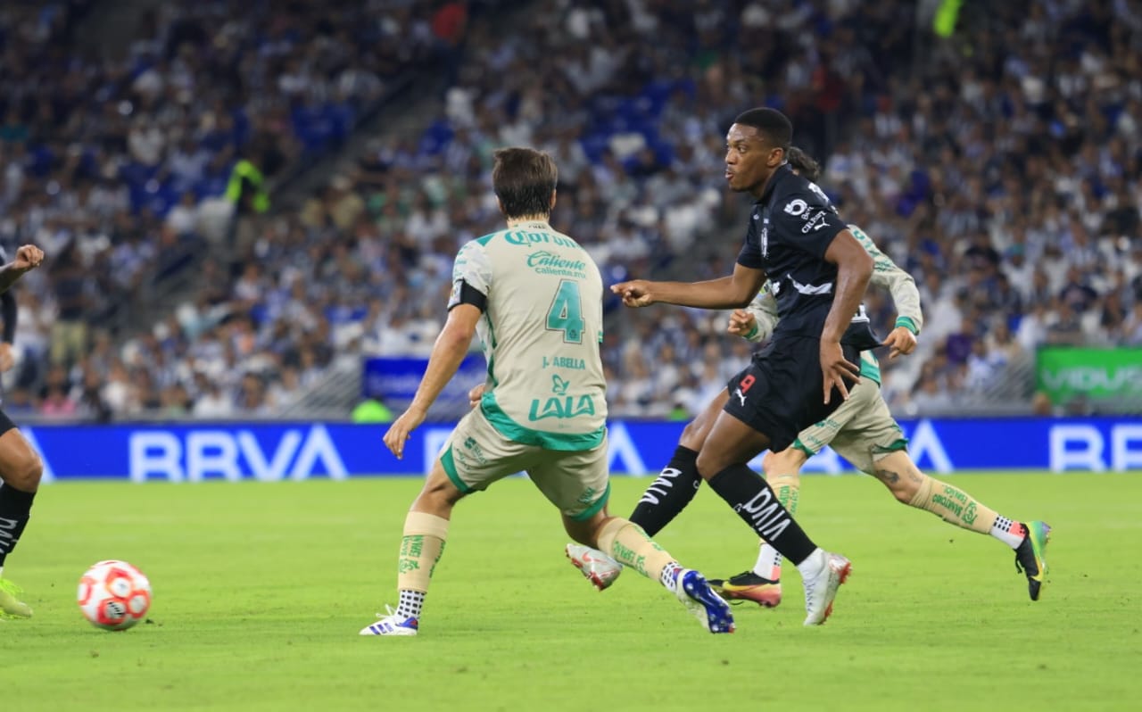 WhatsApp Image 2025-09-27 at 8.51.00 PM (2).jpeg