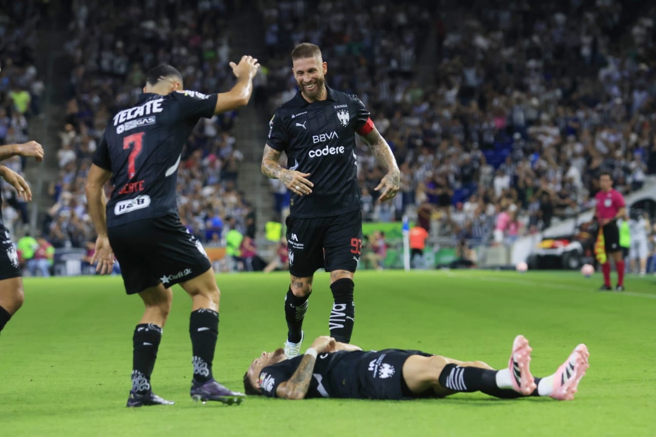 WhatsApp Image 2025-09-27 at 8.51.00 PM (3).jpeg